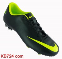 guayos nike 