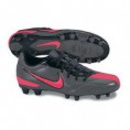 NIKE Mens T90 Exacto IV FG Soccer Cleats